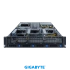 GIGABYTE G242-P32 (rev. 100) GIGABYTE G242-P32 (rev. 100)