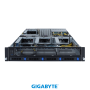 GIGABYTE G242-P32 (rev. 100) GIGABYTE G242-P32 (rev. 100)