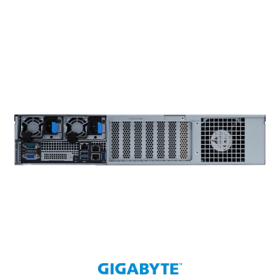 GIGABYTE G242-P32 (rev. 100) GIGABYTE G242-P32 (rev. 100)