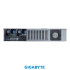 GIGABYTE G242-P32 (rev. 100) GIGABYTE G242-P32 (rev. 100)