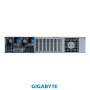 GIGABYTE G242-P32 (rev. 100) GIGABYTE G242-P32 (rev. 100)