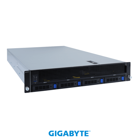 GIGABYTE G242-P32 (rev. 100) GIGABYTE G242-P32 (rev. 100)