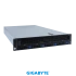 GIGABYTE G242-P32 (rev. 100) GIGABYTE G242-P32 (rev. 100)