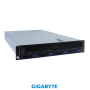 GIGABYTE G242-P32 (rev. 100) GIGABYTE G242-P32 (rev. 100)