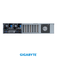 GIGABYTE G242-P33 (rev. 100)