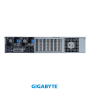 GIGABYTE G242-P33 (rev. 100) GIGABYTE G242-P33 (rev. 100)