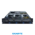 GIGABYTE G242-P34 (rev. 100) GIGABYTE G242-P34 (rev. 100)