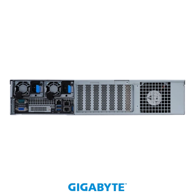 GIGABYTE G242-P34 (rev. 100) GIGABYTE G242-P34 (rev. 100)
