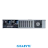 GIGABYTE G242-P34 (rev. 100) GIGABYTE G242-P34 (rev. 100)