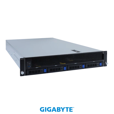 GIGABYTE G242-P34 (rev. 100) GIGABYTE G242-P34 (rev. 100)