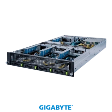 GIGABYTE G242-P35 (rev. 100)