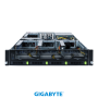 GIGABYTE G242-P35 (rev. 100) GIGABYTE G242-P35 (rev. 100)