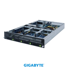 GIGABYTE G242-P36 (rev. 100)