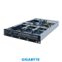 GIGABYTE G242-P36 (rev. 100) GIGABYTE G242-P36 (rev. 100)