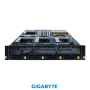 GIGABYTE G242-P36 (rev. 100) GIGABYTE G242-P36 (rev. 100)