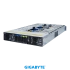GIGABYTE G292-280 (rev. IAP1) GIGABYTE G292-280 (rev. IAP1)