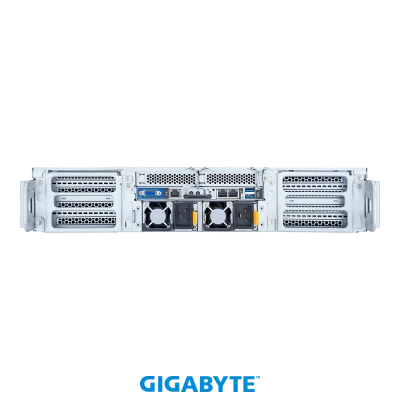 GIGABYTE G292-280 (rev. IAP1) GIGABYTE G292-280 (rev. IAP1)
