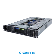 GIGABYTE G292-2G0 (rev. 100)