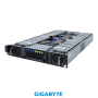 GIGABYTE G292-2G0 (rev. 100) GIGABYTE G292-2G0 (rev. 100)