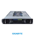 GIGABYTE G292-2G0 (rev. 100) GIGABYTE G292-2G0 (rev. 100)