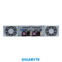 GIGABYTE G292-2G0 (rev. 100) GIGABYTE G292-2G0 (rev. 100)