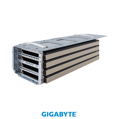 GIGABYTE G292-2G0 (rev. 100) GIGABYTE G292-2G0 (rev. 100)