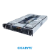 GIGABYTE G292-Z40 (rev. A00) GIGABYTE G292-Z40 (rev. A00)