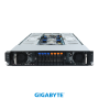 GIGABYTE G292-Z40 (rev. A00) GIGABYTE G292-Z40 (rev. A00)