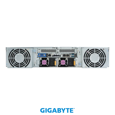 GIGABYTE G292-Z40 (rev. A00) GIGABYTE G292-Z40 (rev. A00)