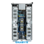 GIGABYTE G292-Z40 (rev. A00) GIGABYTE G292-Z40 (rev. A00)