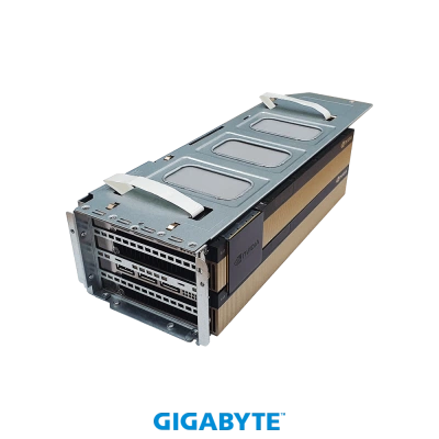 GIGABYTE G292-Z40 (rev. A00) GIGABYTE G292-Z40 (rev. A00)