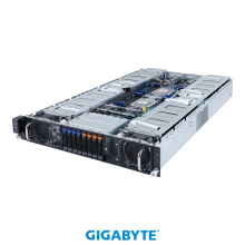 GIGABYTE G292-Z42 (rev. A00)