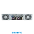 GIGABYTE G292-Z42 (rev. A00) GIGABYTE G292-Z42 (rev. A00)