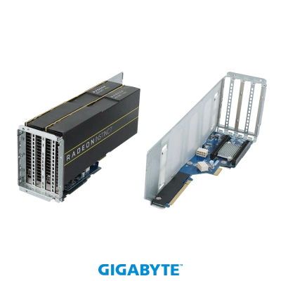 GIGABYTE G292-Z42 (rev. A00) GIGABYTE G292-Z42 (rev. A00)