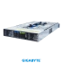 GIGABYTE G292-Z43 (rev. ICM1) GIGABYTE G292-Z43 (rev. ICM1)