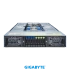 GIGABYTE G292-Z43 (rev. ICM1) GIGABYTE G292-Z43 (rev. ICM1)