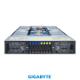 GIGABYTE G292-Z43 (rev. ICM1) GIGABYTE G292-Z43 (rev. ICM1)
