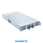 GIGABYTE G292-Z43 (rev. ICM1) GIGABYTE G292-Z43 (rev. ICM1)