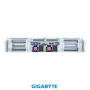 GIGABYTE G292-Z43 (rev. ICM1) GIGABYTE G292-Z43 (rev. ICM1)