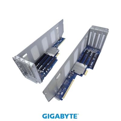 GIGABYTE G292-Z43 (rev. ICM1) GIGABYTE G292-Z43 (rev. ICM1)