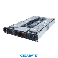 GIGABYTE G292-Z44 (rev. A00)