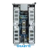 GIGABYTE G292-Z44 (rev. A00) GIGABYTE G292-Z44 (rev. A00)