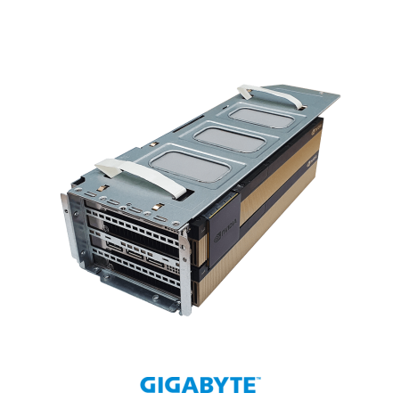 GIGABYTE G292-Z44 (rev. A00) GIGABYTE G292-Z44 (rev. A00)