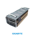 GIGABYTE G292-Z44 (rev. A00) GIGABYTE G292-Z44 (rev. A00)