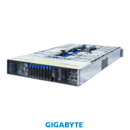 GIGABYTE G292-Z45 (rev. ICM1)