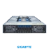 GIGABYTE G292-Z45 (rev. ICM1) GIGABYTE G292-Z45 (rev. ICM1)