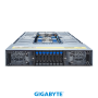 GIGABYTE G292-Z45 (rev. ICM1) GIGABYTE G292-Z45 (rev. ICM1)