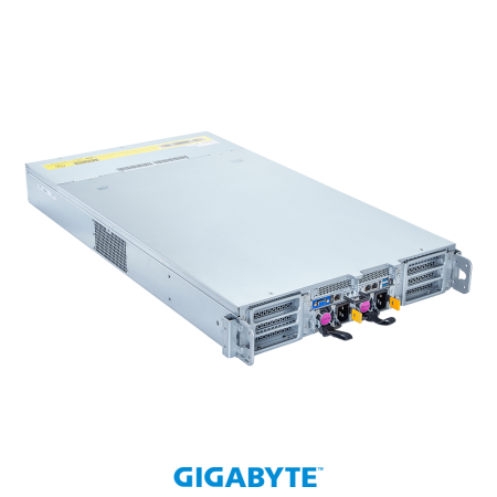 GIGABYTE G292-Z45 (rev. ICM1) GIGABYTE G292-Z45 (rev. ICM1)