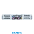 GIGABYTE G292-Z45 (rev. ICM1) GIGABYTE G292-Z45 (rev. ICM1)