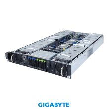 GIGABYTE G292-Z46 (rev. A00)